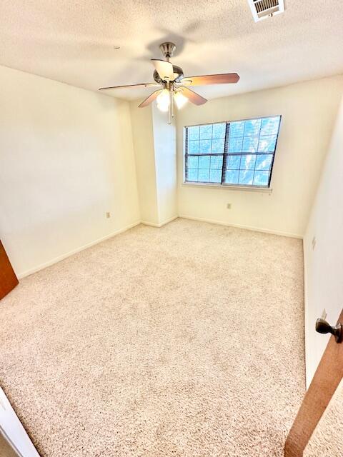 LIVESAY T/H - Residential