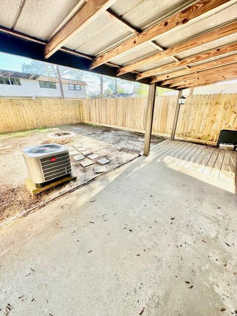 LIVESAY T/H - Residential