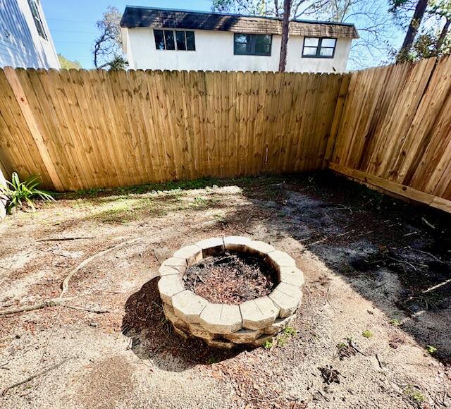 LIVESAY T/H - Residential