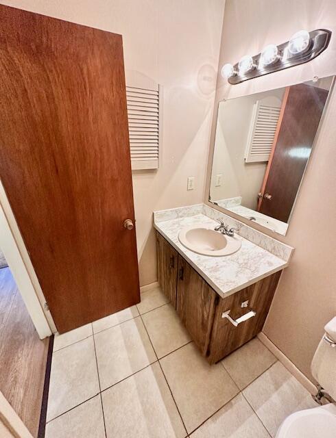 LIVESAY T/H - Residential