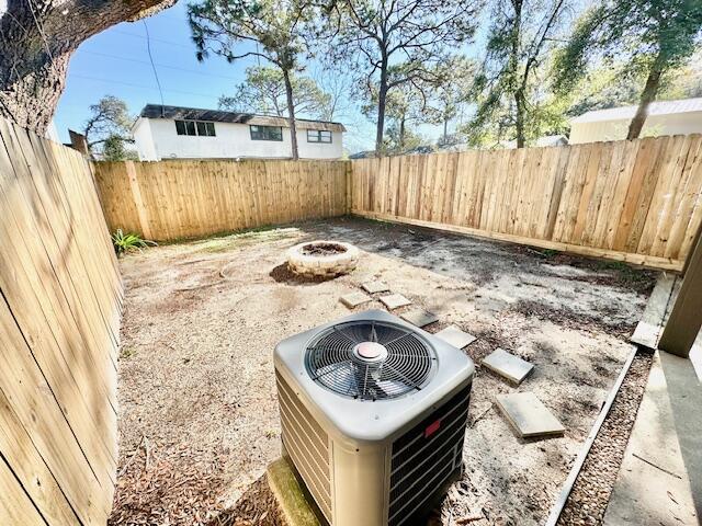 LIVESAY T/H - Residential