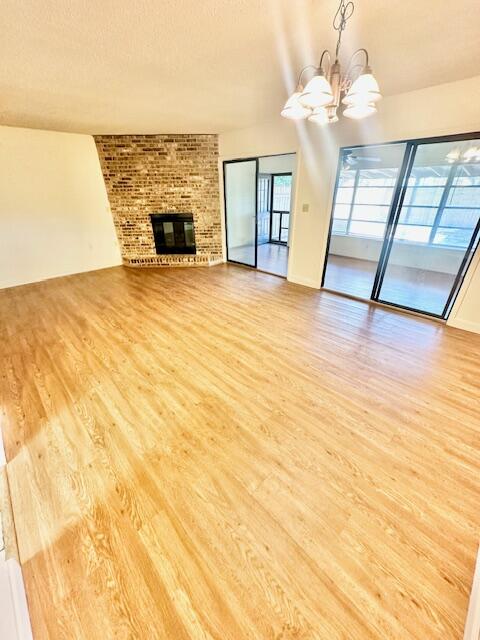 LIVESAY T/H - Residential