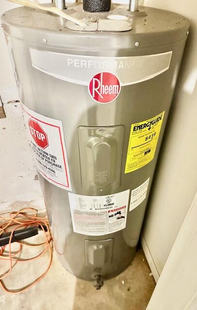 LIVESAY T/H - Residential