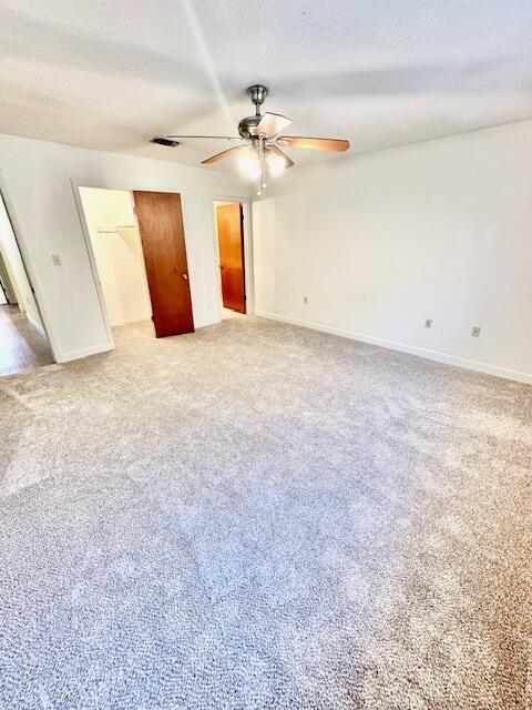 LIVESAY T/H - Residential