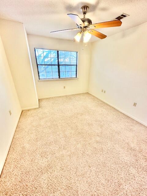 LIVESAY T/H - Residential