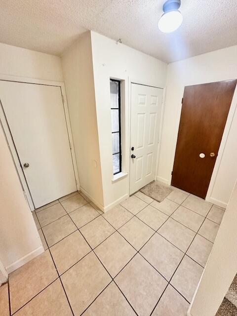 LIVESAY T/H - Residential