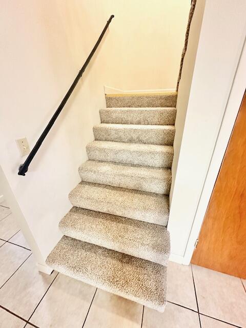 LIVESAY T/H - Residential