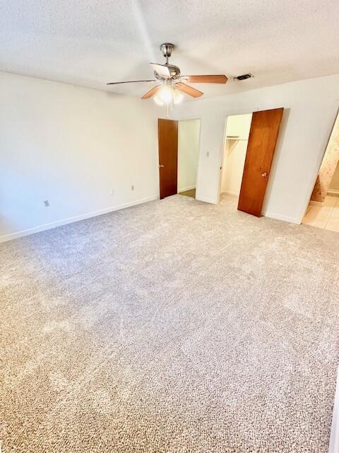 LIVESAY T/H - Residential