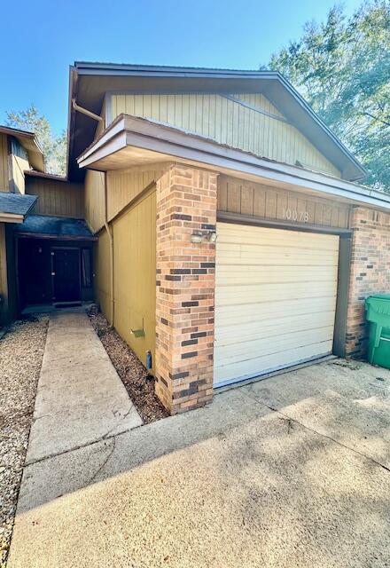 LIVESAY T/H - Residential