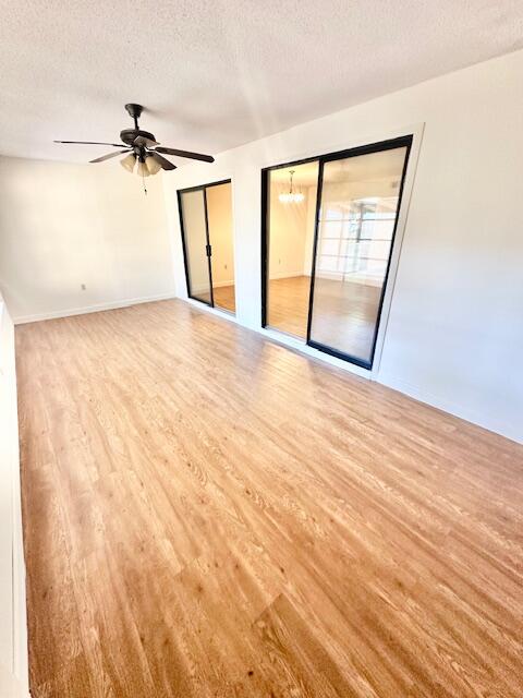 LIVESAY T/H - Residential