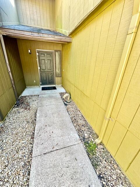 LIVESAY T/H - Residential