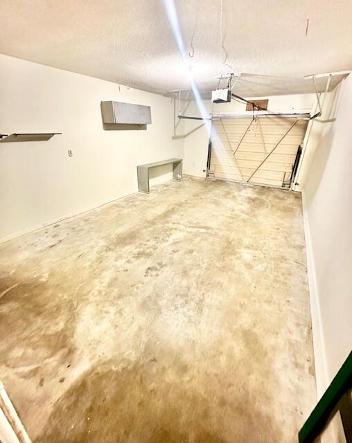 LIVESAY T/H - Residential