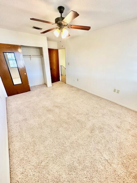 LIVESAY T/H - Residential