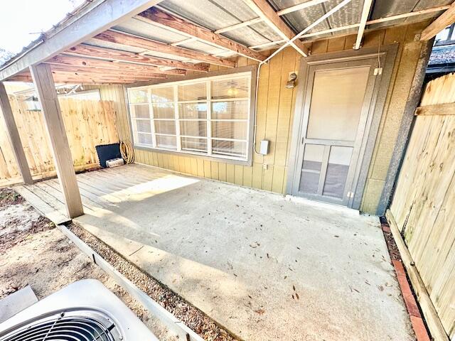 LIVESAY T/H - Residential