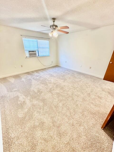 LIVESAY T/H - Residential