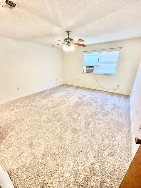 LIVESAY T/H - Residential