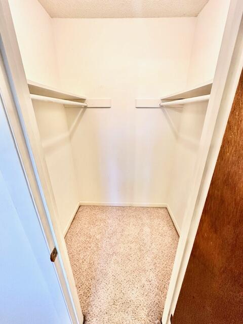 LIVESAY T/H - Residential