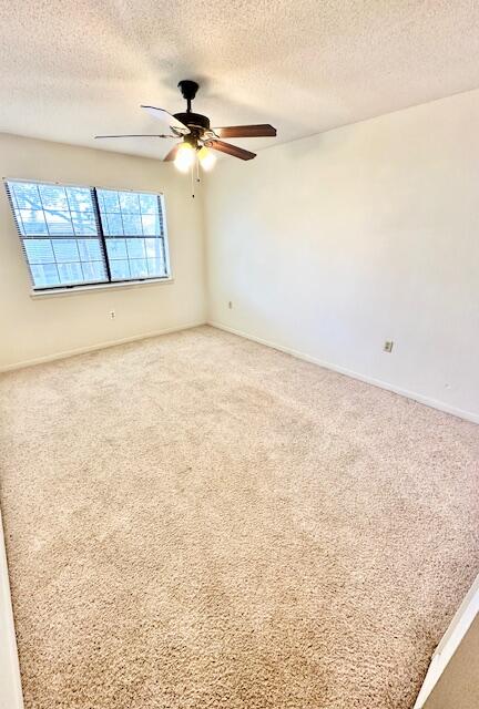 LIVESAY T/H - Residential