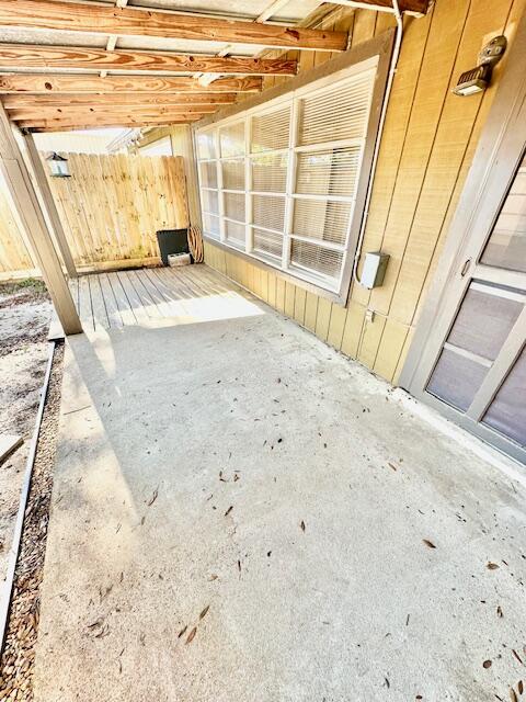 LIVESAY T/H - Residential