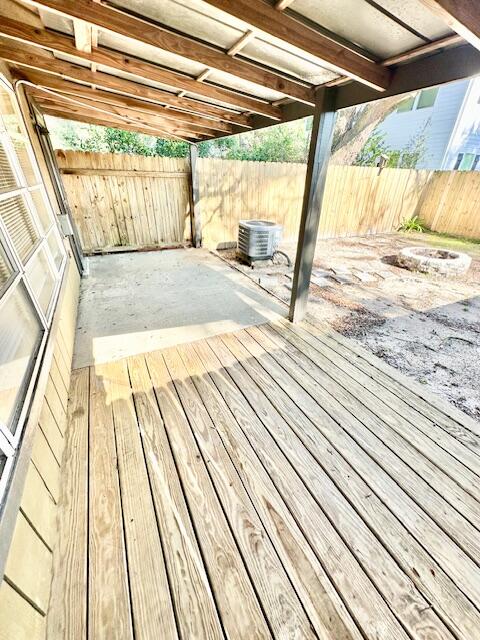 LIVESAY T/H - Residential