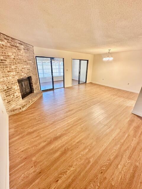 LIVESAY T/H - Residential