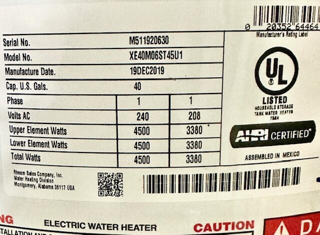 LIVESAY T/H - Residential