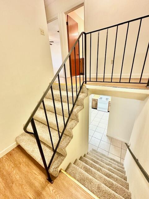 LIVESAY T/H - Residential