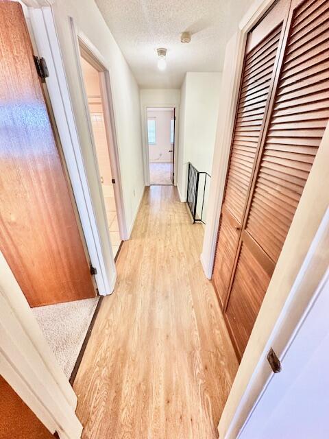 LIVESAY T/H - Residential