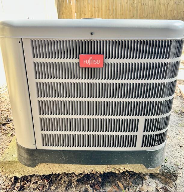 LIVESAY T/H - Residential