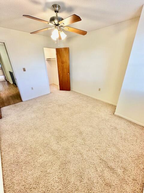 LIVESAY T/H - Residential