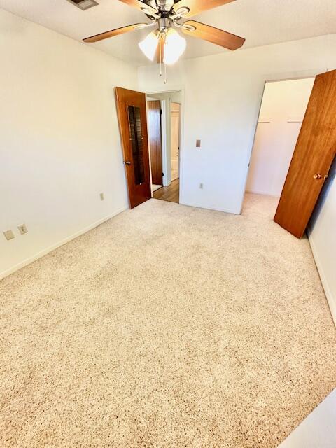 LIVESAY T/H - Residential