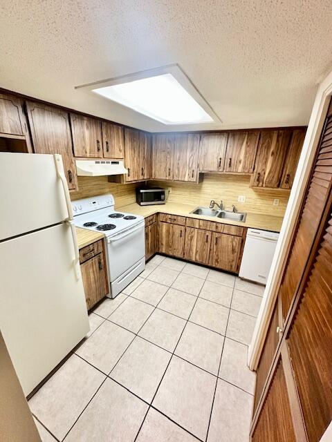 LIVESAY T/H - Residential