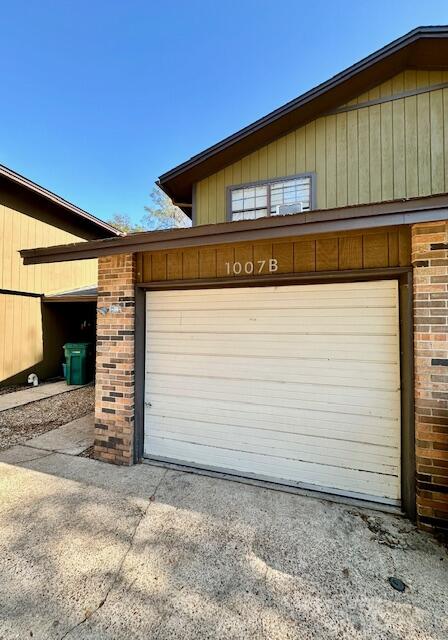 LIVESAY T/H - Residential