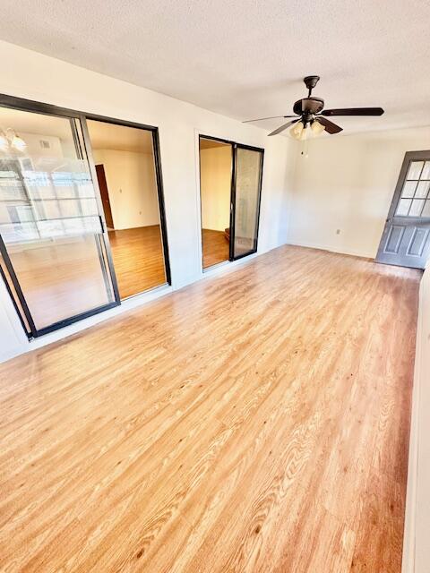 LIVESAY T/H - Residential