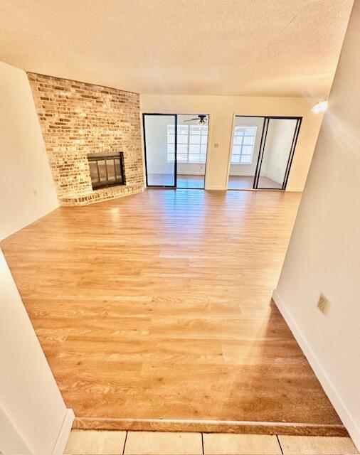 LIVESAY T/H - Residential