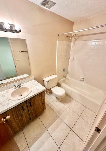 LIVESAY T/H - Residential