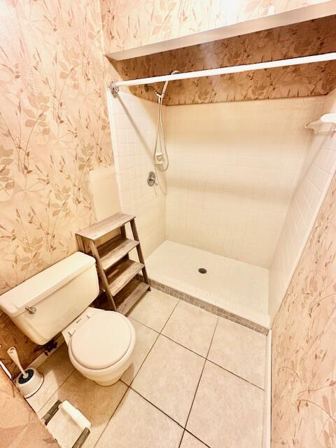 LIVESAY T/H - Residential