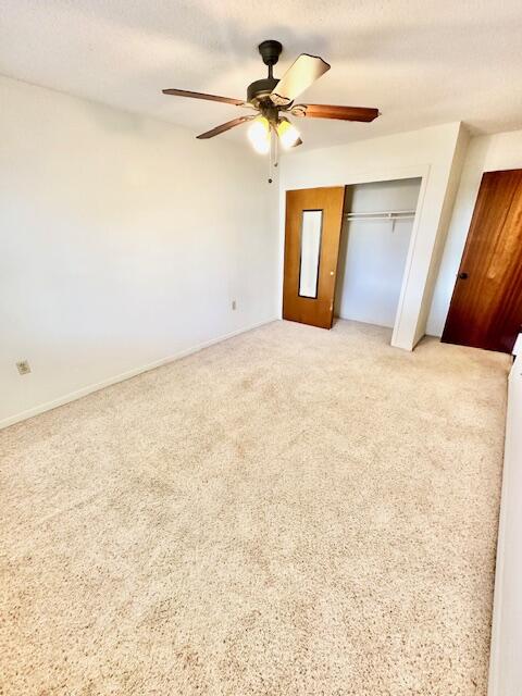 LIVESAY T/H - Residential