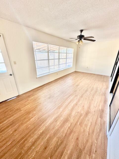 LIVESAY T/H - Residential