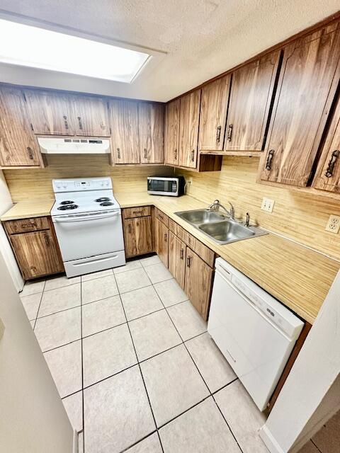 LIVESAY T/H - Residential