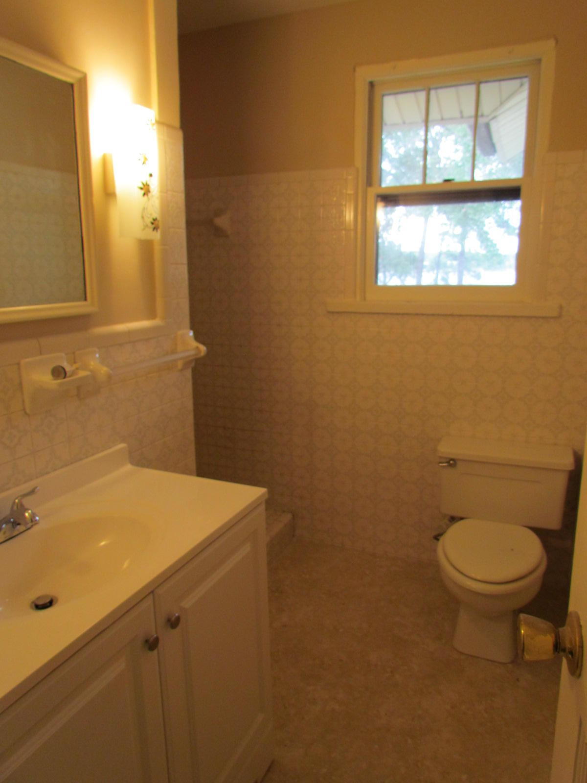 VALPARAISO PLAT 01 - Residential Lease