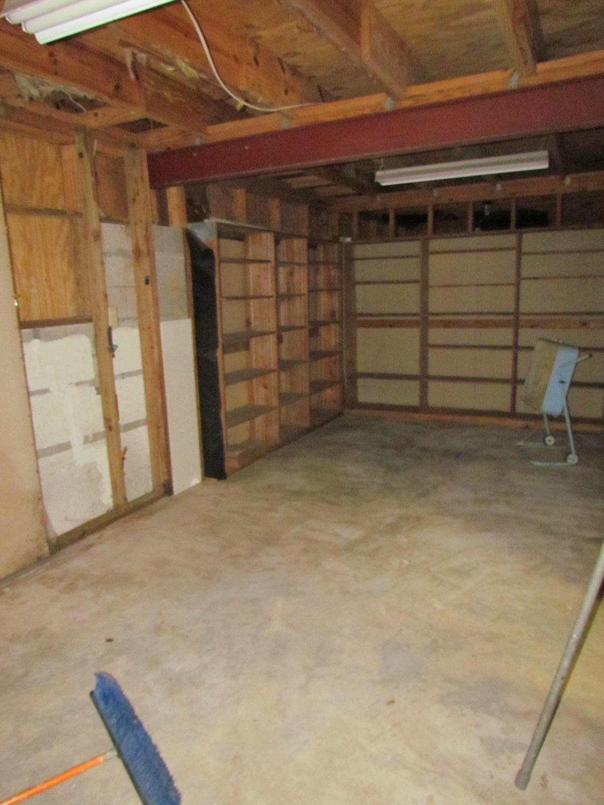 VALPARAISO PLAT 01 - Residential Lease