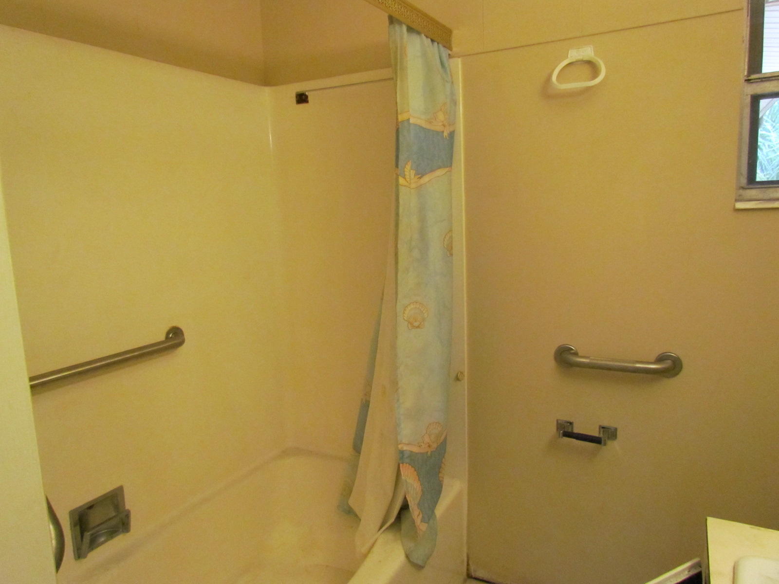 VALPARAISO PLAT 01 - Residential Lease