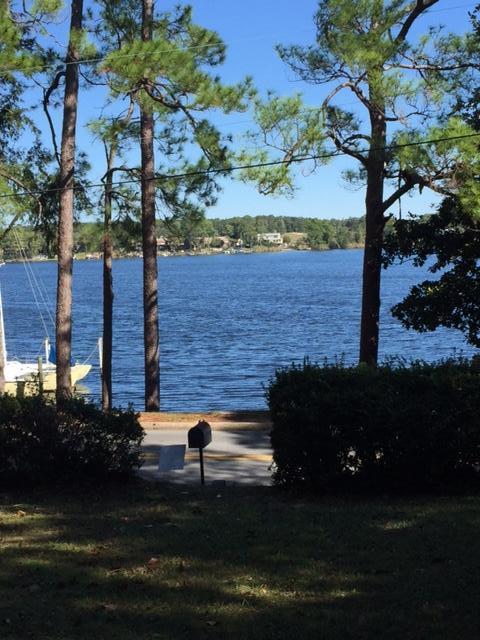 VALPARAISO PLAT 01 - Residential Lease