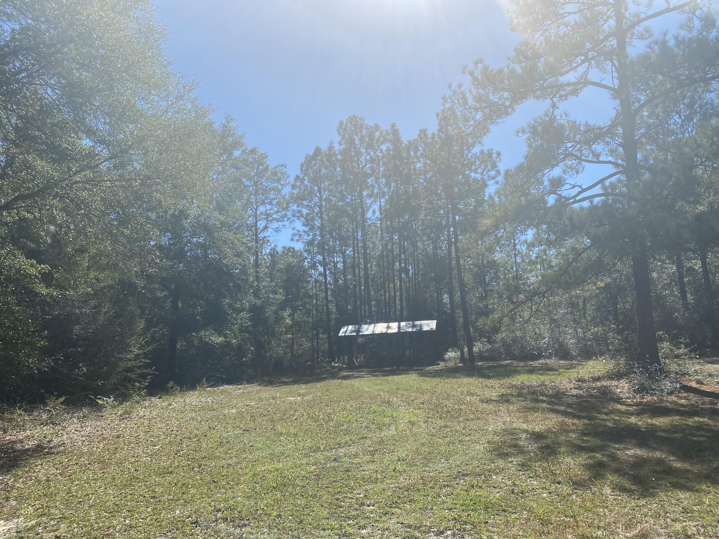 DEFUNIAK SPRINGS 32435 - Residential