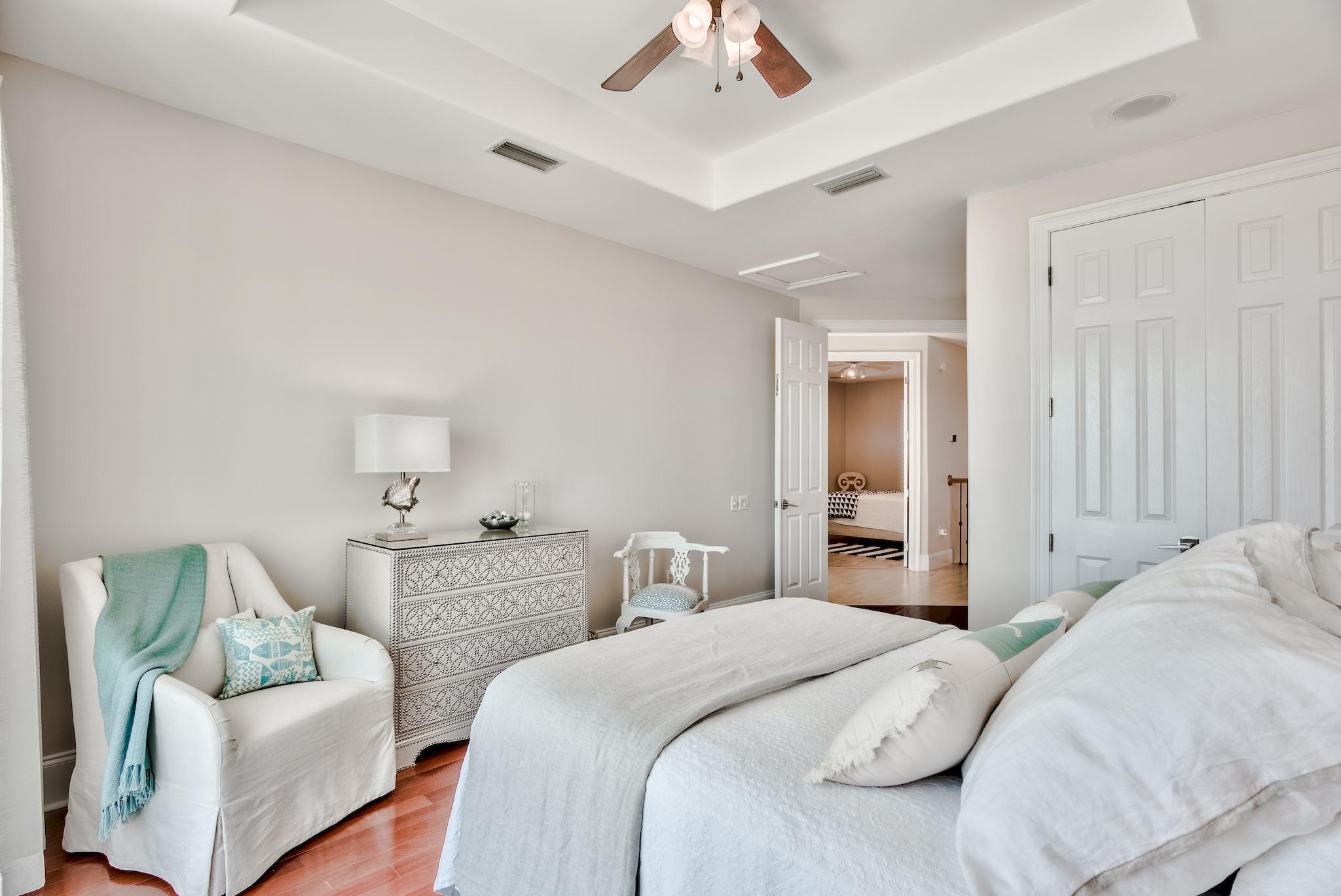 SHALIMAR POINTE S/D - Residential