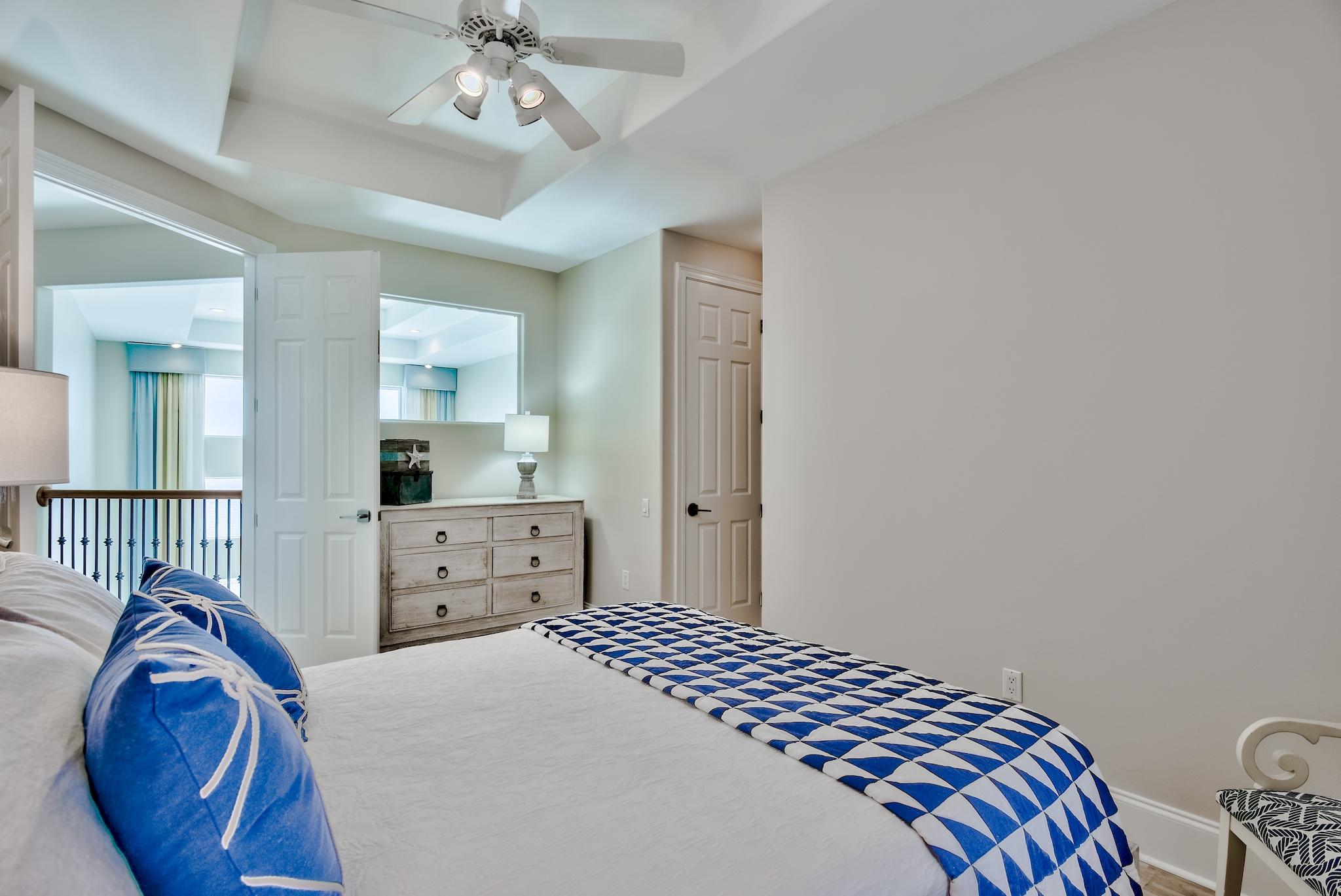 SHALIMAR POINTE S/D - Residential