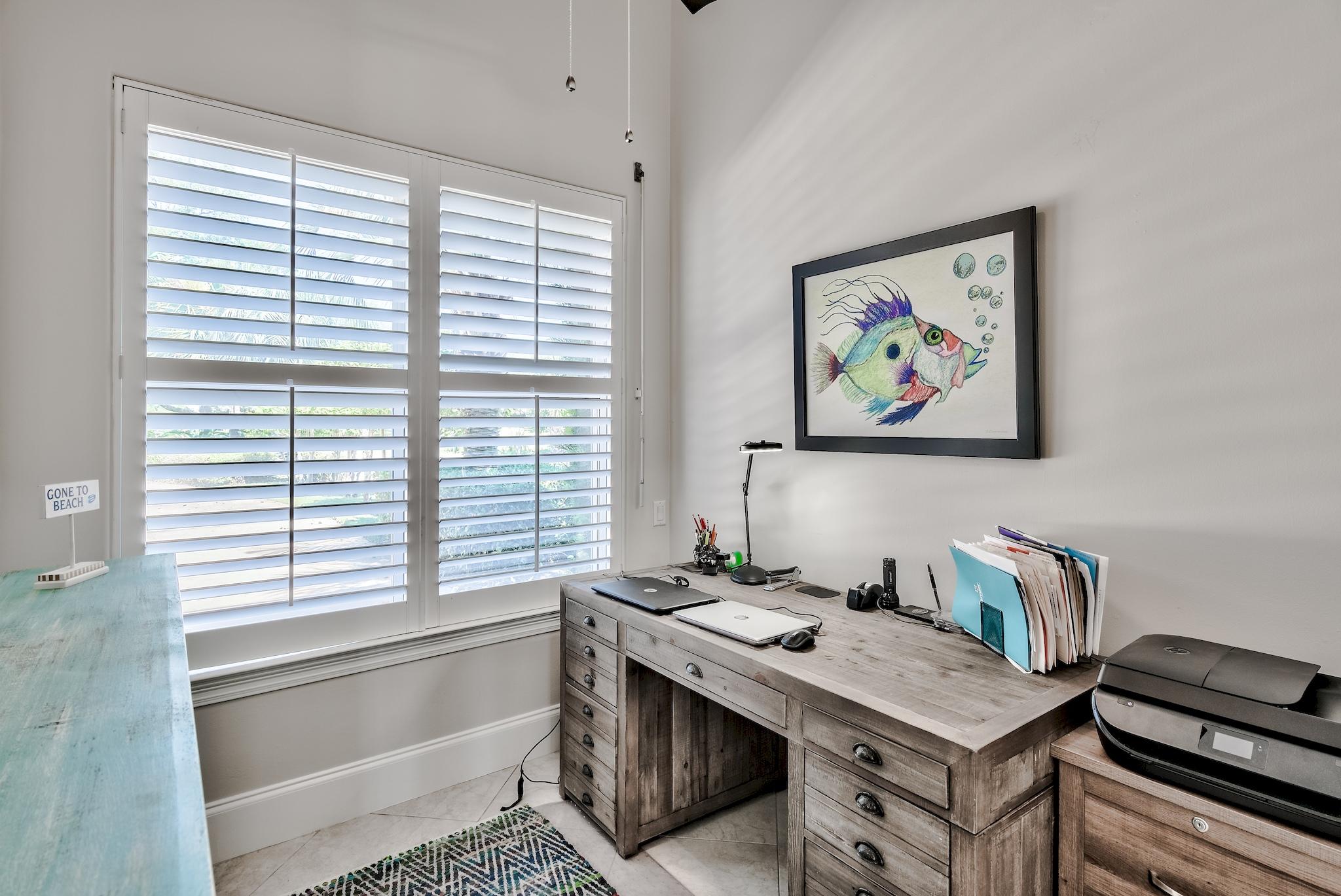 SHALIMAR POINTE S/D - Residential