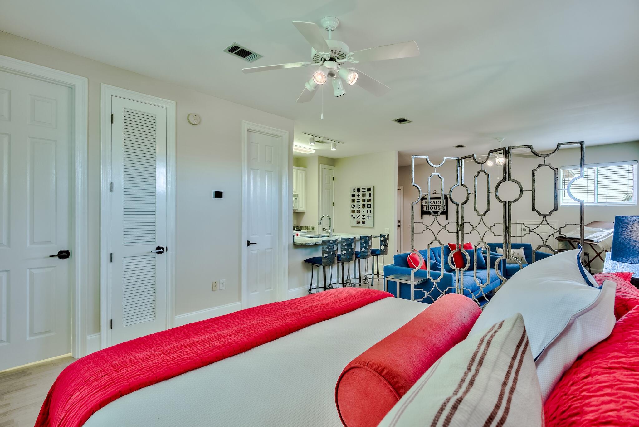 SHALIMAR POINTE S/D - Residential
