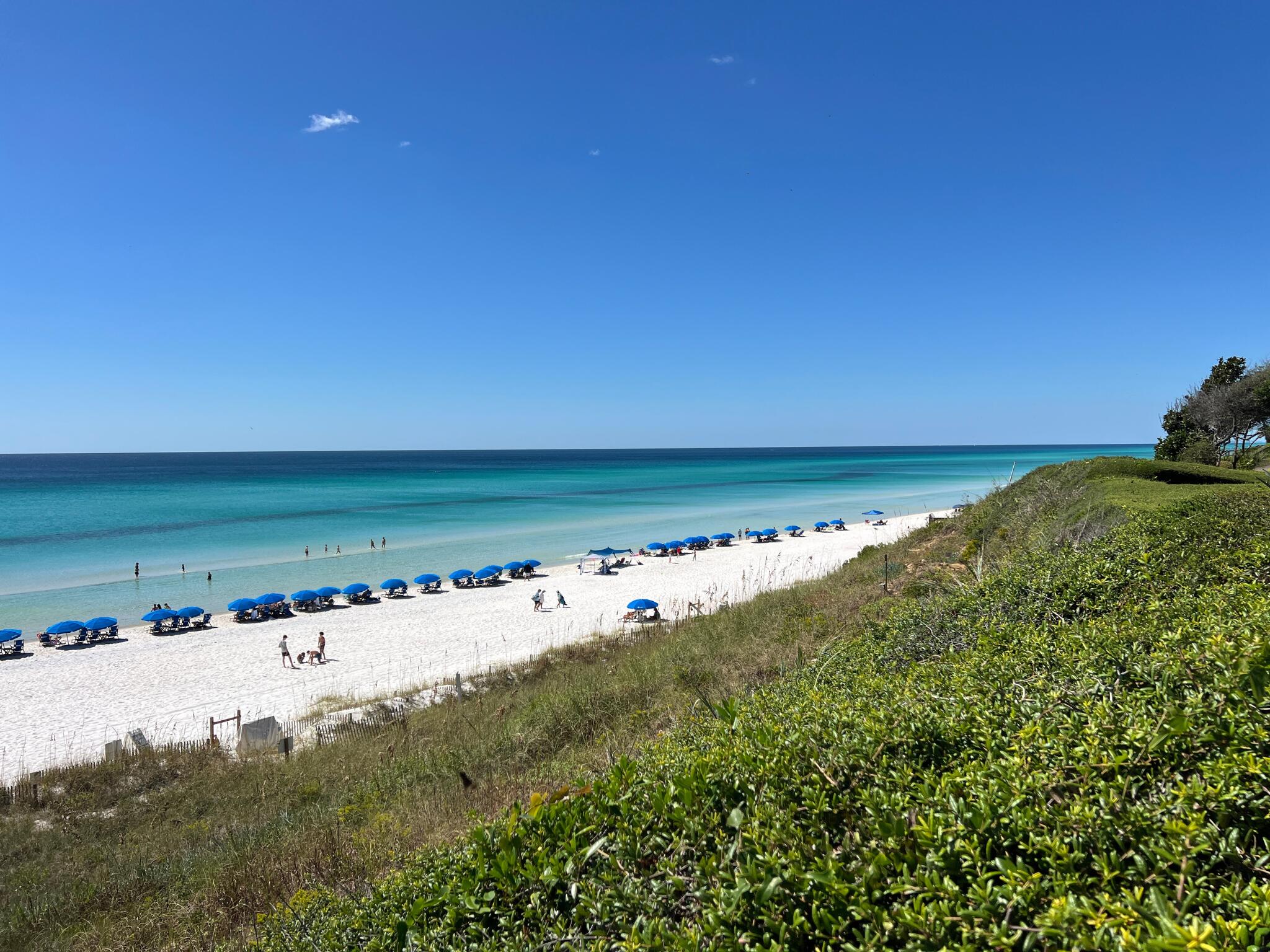 GULF VISTA T/H - Residential